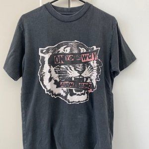 Anine Bing T-shirt